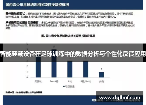 智能穿戴设备在足球训练中的数据分析与个性化反馈应用